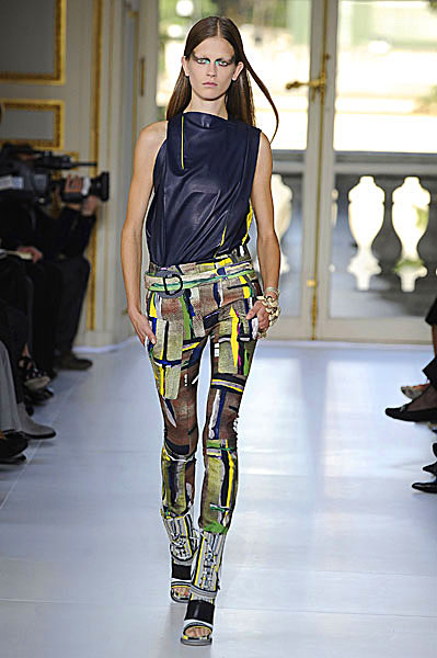 [baless1004387197102.jpg]