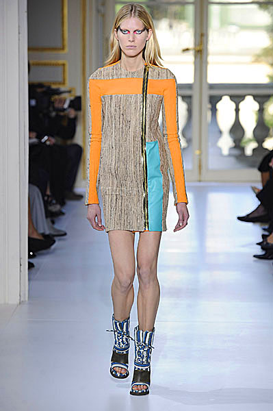 [baless1003146774056.jpg]