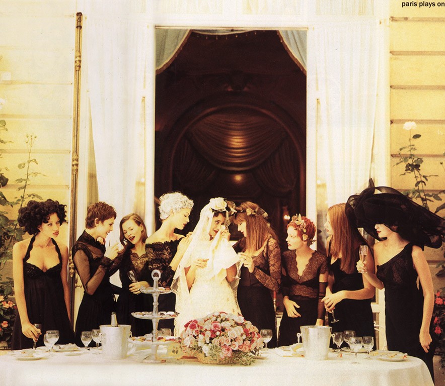 [74091--13153297-.jpg]