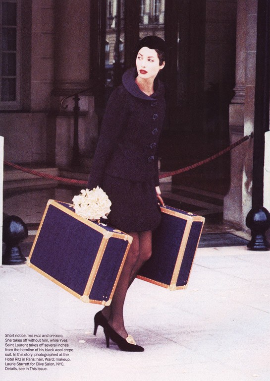 [74091--13152944-.jpg]