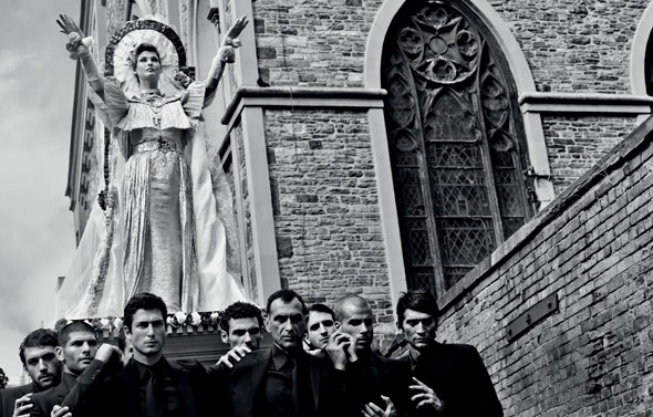 [fass_cattelan_11_h.jpg]