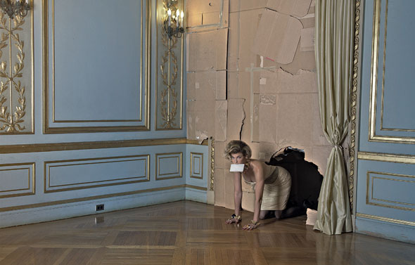 [fass_cattelan_09_h.jpg]