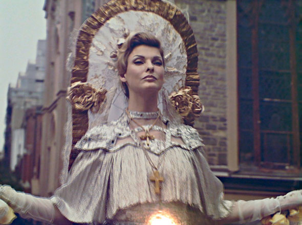 [fass_cattelan_07_h.jpg]