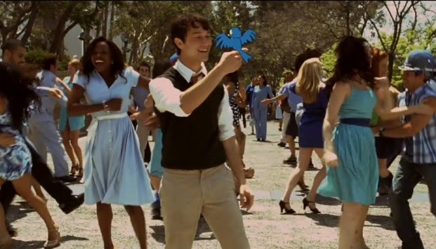 [500-days-of-summer1.jpg]