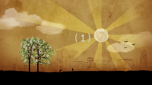 [DS039_v11_bl.0005.jpg]