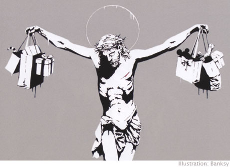 [consumer_jesus_banksy.jpg]