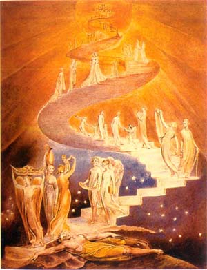 [blake-la-escalera-de-Jacob.jpg]