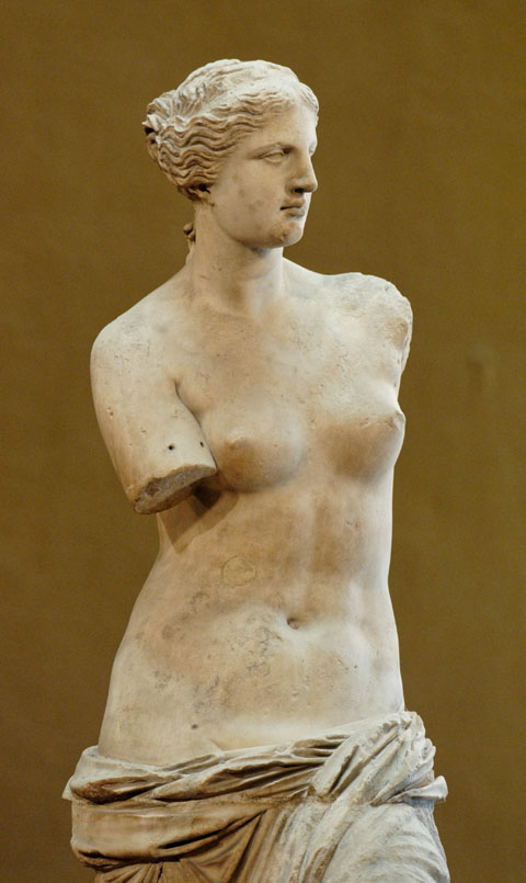 [Venus_de_Milo_Louvre_Ma399_n4%20Wikipedia.jpg]