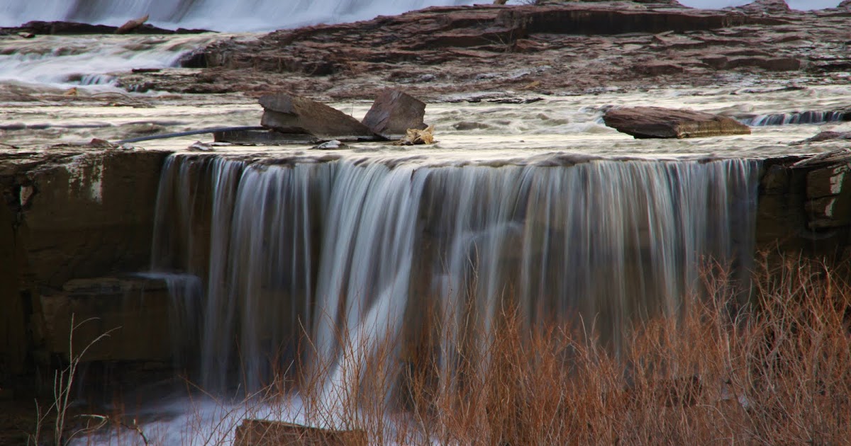 My Pics Black Eagle Dam