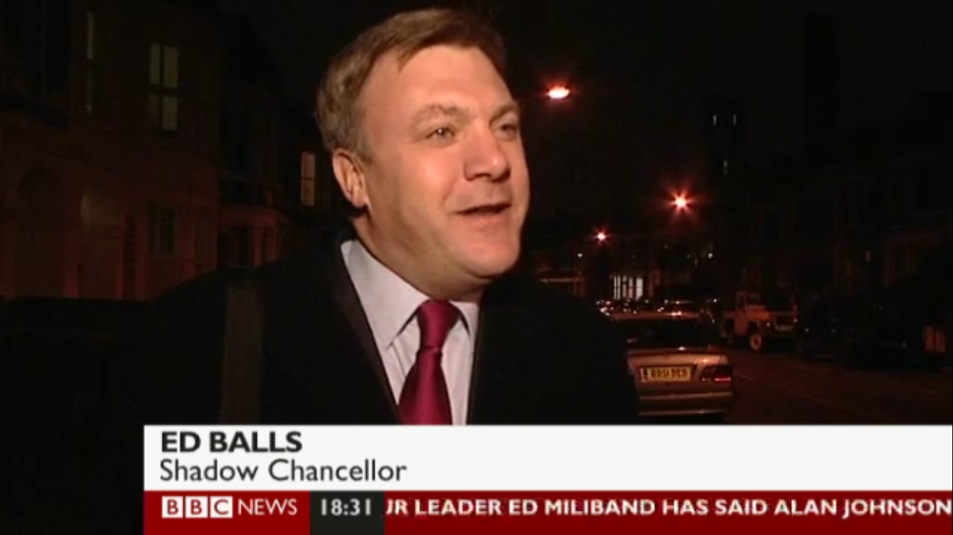 balls%252Bchancellr.jpg