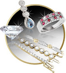 Beauty Jewelry Stores