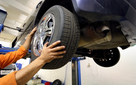 Automotive repair Automotive repair