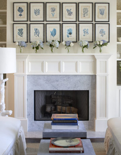 j adore decor over the mantel ideas j adore decor over the mantel ideas