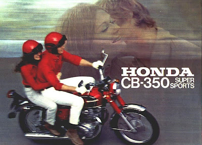 1971+Honda+CB+350.jpg