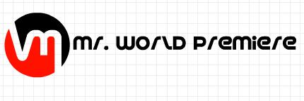 yardie aka Mr. World Premiere