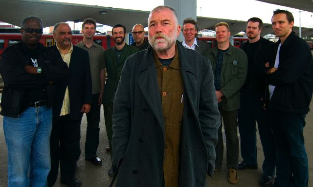 [tentet_group_0.jpg]