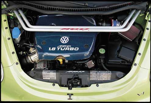 Volkswagen Beetle Interior: 1999 volkswagen beetle interior. Volkswagen Beetle Interior: