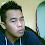 akmal hacks