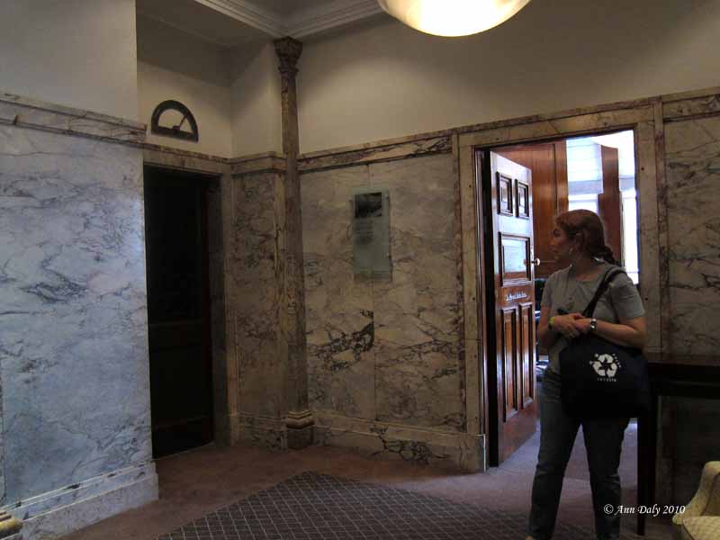 Late Meeting Rooms London Late Meeting Rooms London