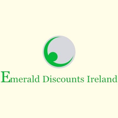 Emerald Discounts Ireland .