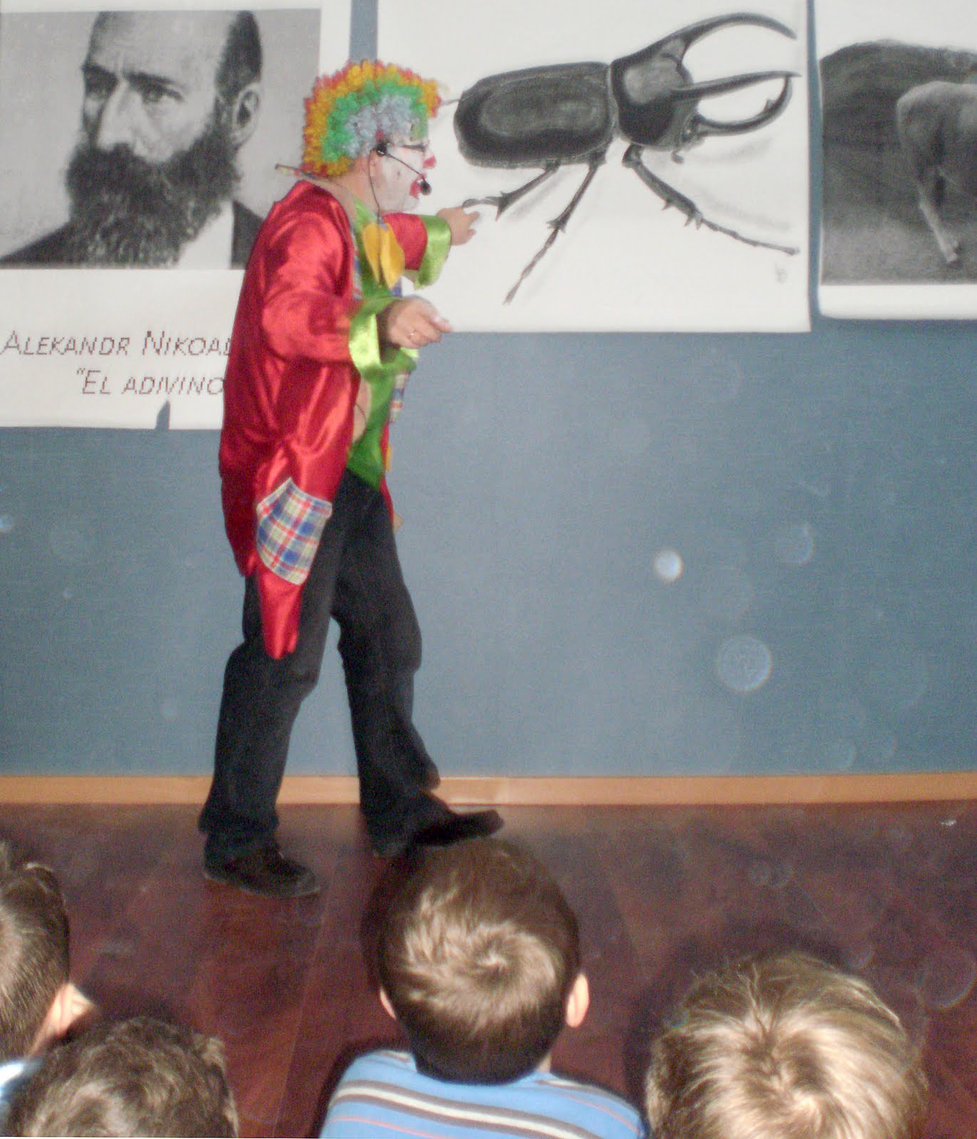 [Jueves+Lardero+029.jpg]