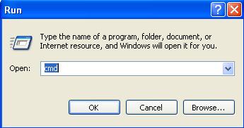 preference when computer