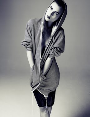 http://4.bp.blogspot.com/_zl9p_ScWmj0/TFCXXGNdCsI/AAAAAAAABVM/Bh8m1K8fmEk/s1600/095.jpg