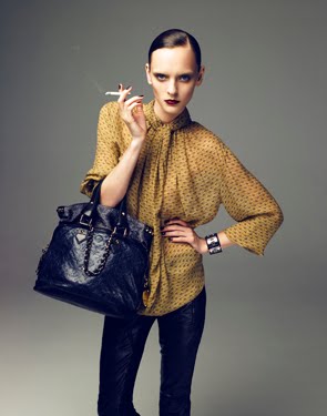 http://4.bp.blogspot.com/_zl9p_ScWmj0/TFCXqUYgLOI/AAAAAAAABVU/rxoAylHNf0c/s1600/057.jpg