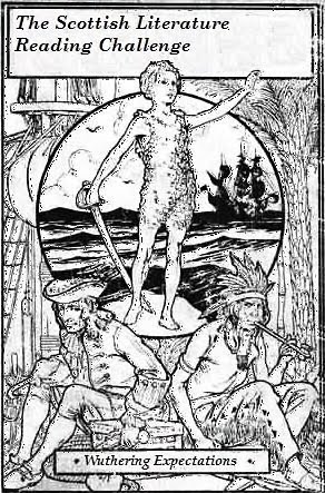 [Peter+Pan+Button.JPG]