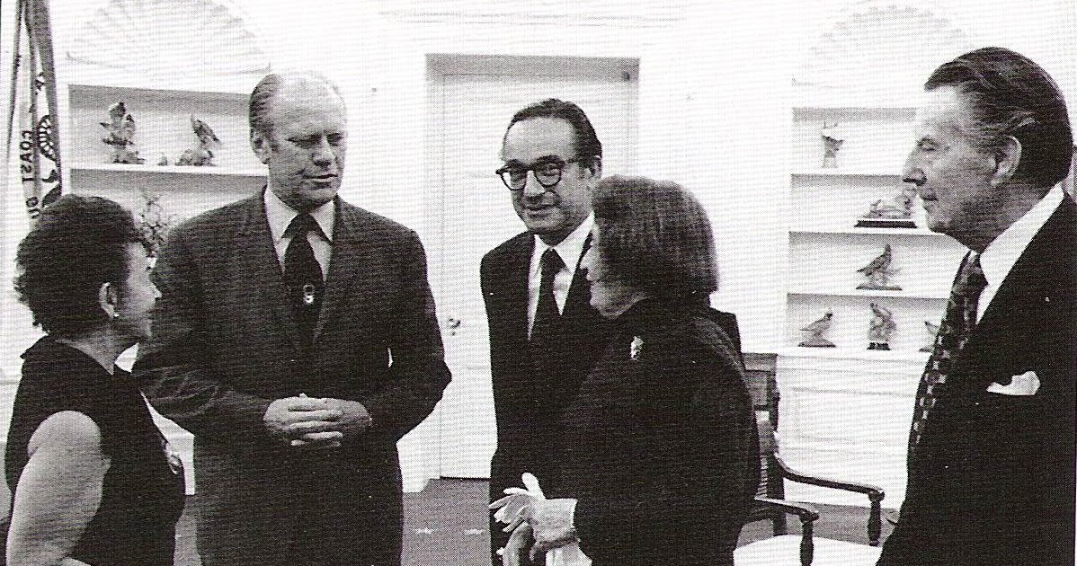 Ayn Rand Contra Human Nature on her philosophy"?