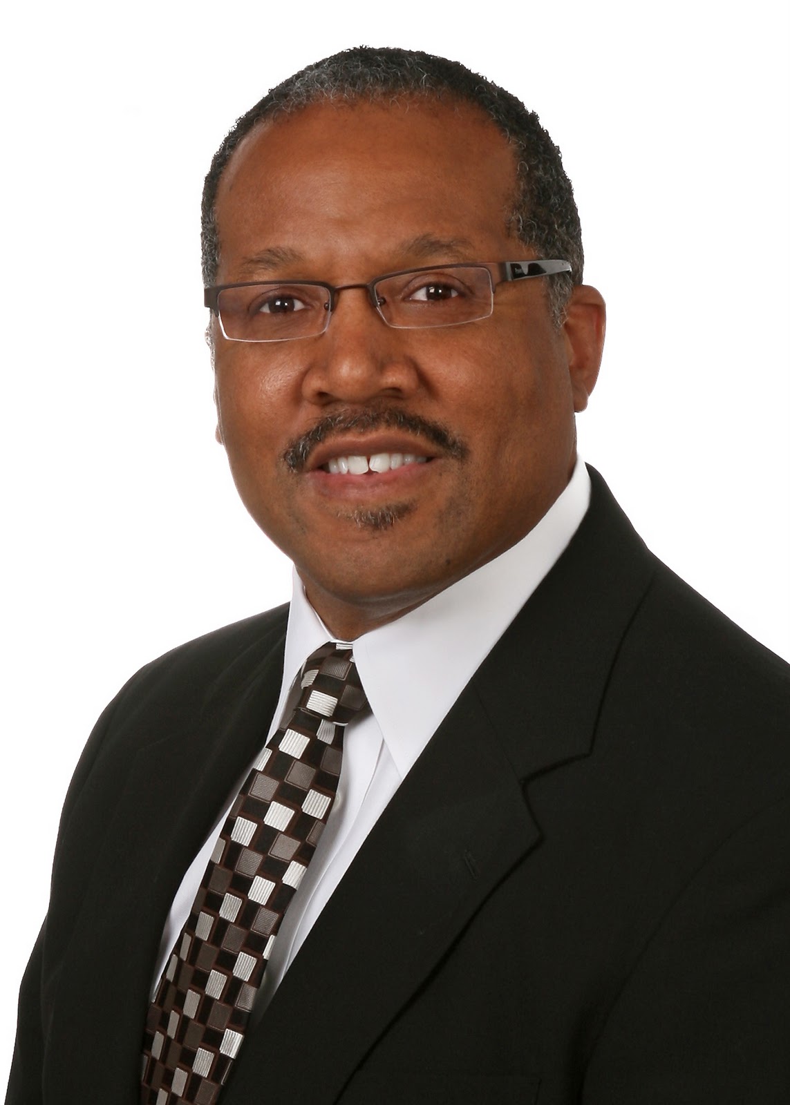 LaTawnia Kintz Reviews INTERVIEWS!