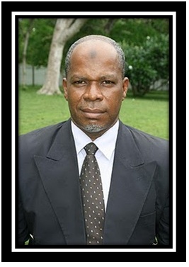 wizara ya elimu na mafunzo ya ufundi wikipedia kamusi elezo