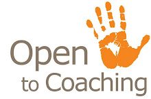 Open To Coaching
