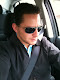 Mi foto