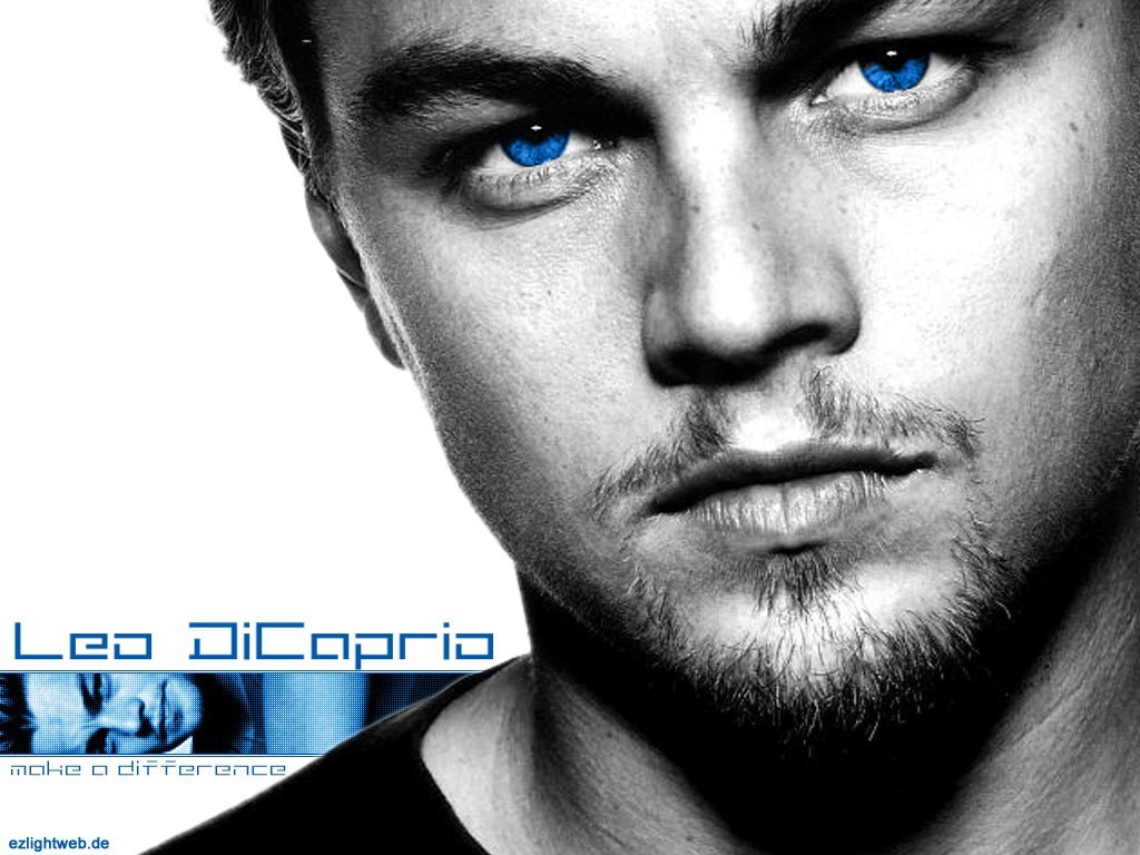 http://4.bp.blogspot.com/_zlOOhj7UIuY/TGaWaGAvX1I/AAAAAAAACIs/O-2x6yFg_uQ/s1600/Leonardo-Dicaprio.jpg