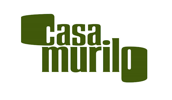 CASA MURILO
