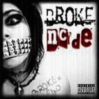 Brokencyde Seven