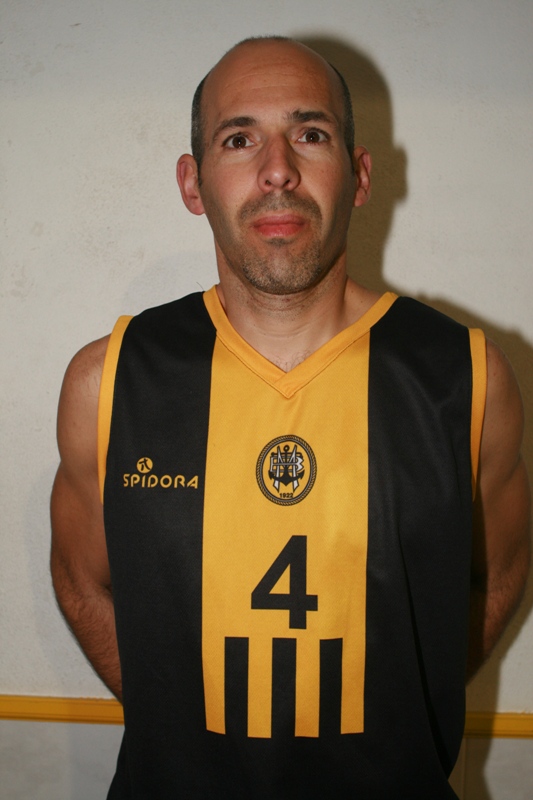 [IMG_1612b.JPG]