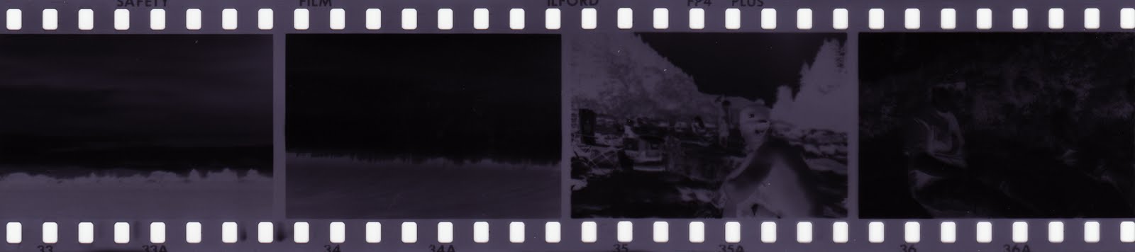 [FILM_0001.jpg]