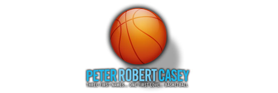 The interplay of basketball, social media, and marketing