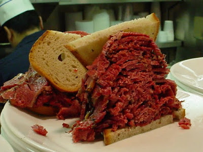http://4.bp.blogspot.com/_zlWdzCD9S44/SrGZs2XRApI/AAAAAAAAAvY/GqynVpBRsME/s400/pastrami1.jpg