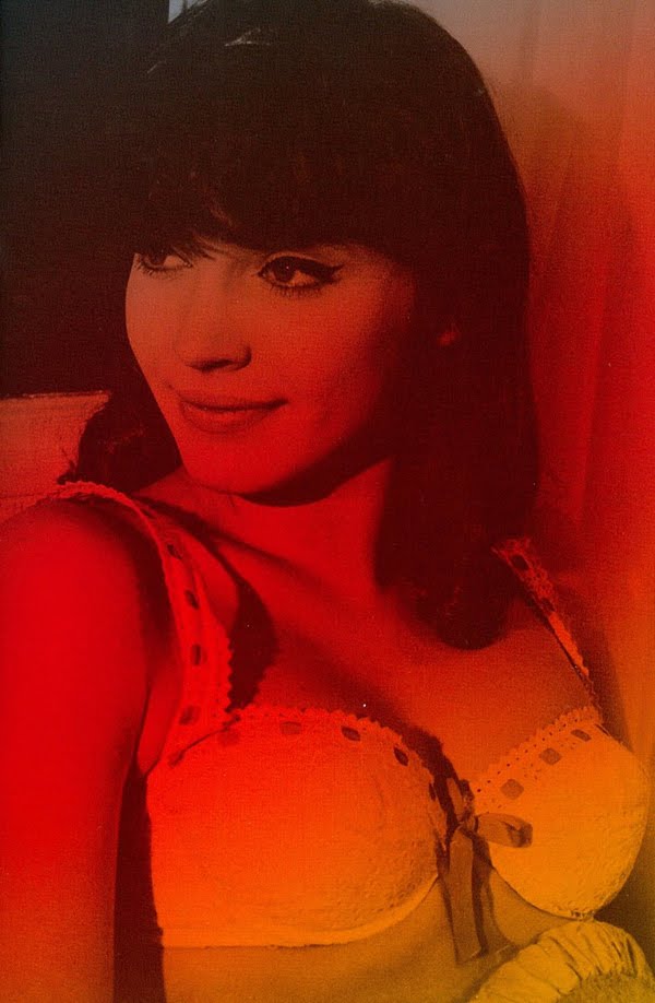 [godard3.jpg]