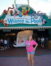 Disney: Where dreams come true