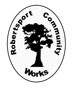 Robertsport Community Works