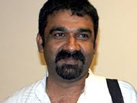 Renjith Malayalam Director