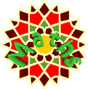 tutoring maths: July 2010
