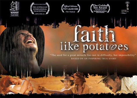 faith like potatoes 2006 video movie online