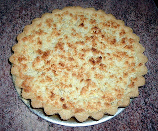 recetas rapidas recetas rapidas