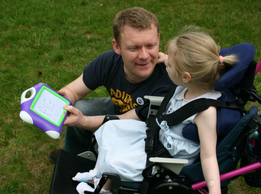 [dadaspellspigresize.jpg]