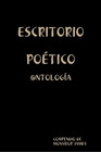 Antología Escritorio Poético